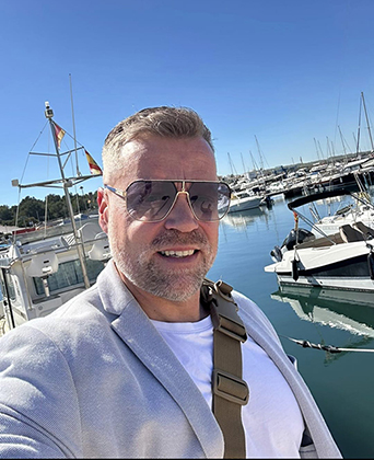 Bild "Willkommen:Profil.jpg"